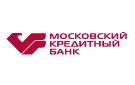 Банк Московский Кредитный Банк в Пеле-Хованской
